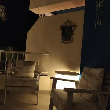 Appartement Tao 1 Primera Linea De Playa Velilla Almuñécar